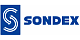 Sondex